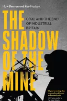 Product cover for The Shadow of the Mine