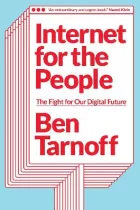 Product cover for Internet for the People