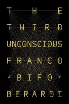 Product cover for Third Unconscious