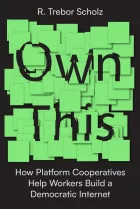 Product cover for Own This!