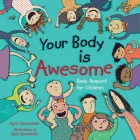 Product cover for Your Body is Awesome (2nd edition)