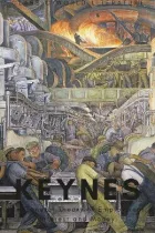 Product cover for General Theory of Employment, Interest and Money