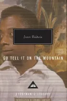 Product cover for Go Tell It on the Mountain