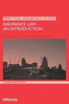 Product cover for  An Introduction
