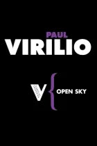 Product cover for Open Sky