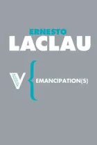 Product cover for Emancipation(s)