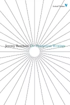 Product cover for Panopticon Writings