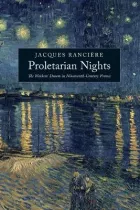 Product cover for Proletarian Nights