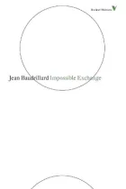 Product cover for Impossible Exchange