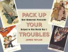 Product cover for Pack Up Your Troubles