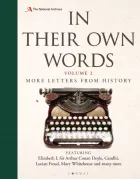 Product cover for In Their Own Words 2