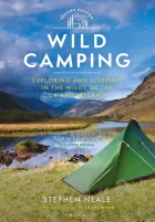 Product cover for Wild Camping