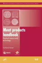 Product cover for  Practical Science and Technology