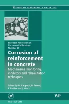 Product cover for  Monitoring, Prevention and Rehabilitation Techniques