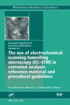 Product cover for  Reference Material and Procedural Guidelines