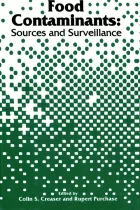 Product cover for  Chemical and Biological Aspects