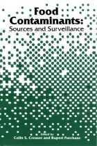 Product cover for  Sources and Surveillance