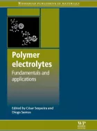 Product cover for  Fundamentals And Applications
