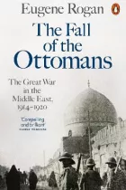 Product cover for The Fall of the Ottomans