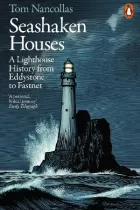 Product cover for Seashaken Houses
