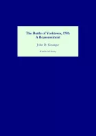 Product cover for  A Reassessment
