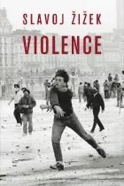 Product cover for Violence