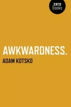 Product cover for Awkwardness - An Essay
