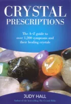 Product cover for Crystal Prescriptions