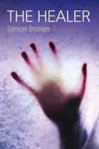 Product cover for The Healer