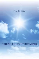 Product cover for The Silence of the Mind