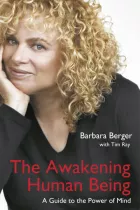Product cover for The Awakening Human Being