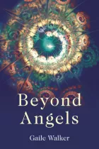 Product cover for Beyond Angels