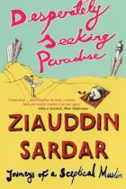Product cover for Desperately Seeking Paradise