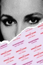 Product cover for Empathy Exams