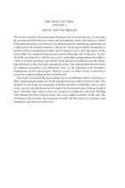Product cover for  Volume 1