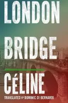 Product cover for London Bridge
