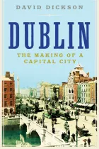 Product cover for Dublin