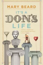 Product cover for It's a Don's Life