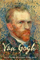 Product cover for Van Gogh
