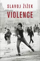 Product cover for Violence