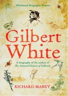 Product cover for Gilbert White