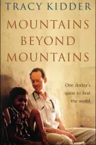 Product cover for Mountains Beyond Mountains