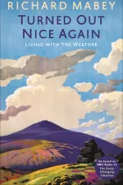 Product cover for Turned Out Nice Again