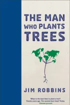 Product cover for The Man Who Plants Trees