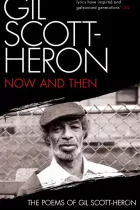 Product cover for Now and Then