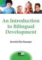 Product cover for Introduction to Bilingual Development