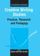 Product cover for Creative Writing Studies