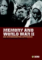 Product cover for Memory and World War II