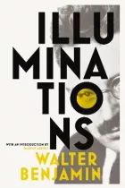 Product cover for Illuminations