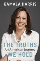 Product cover for  An American Journey